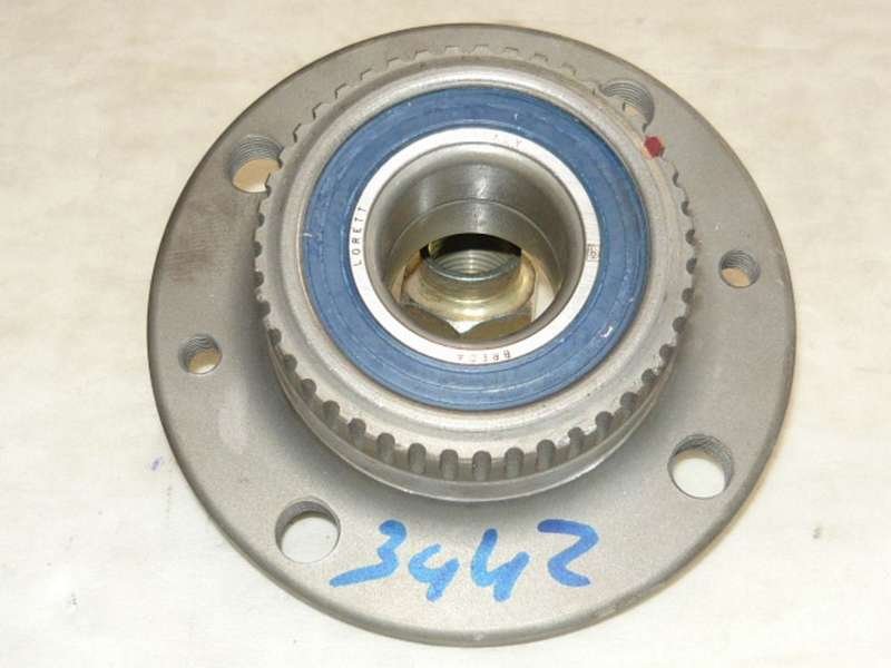 IMG-PRODUCT